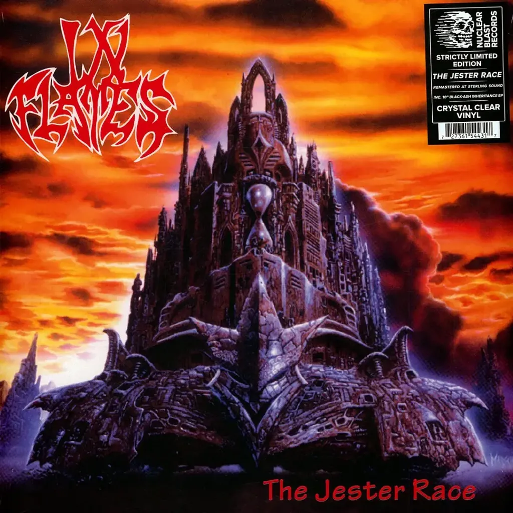 2-in-flames-the-jester-race-crystal-clear
