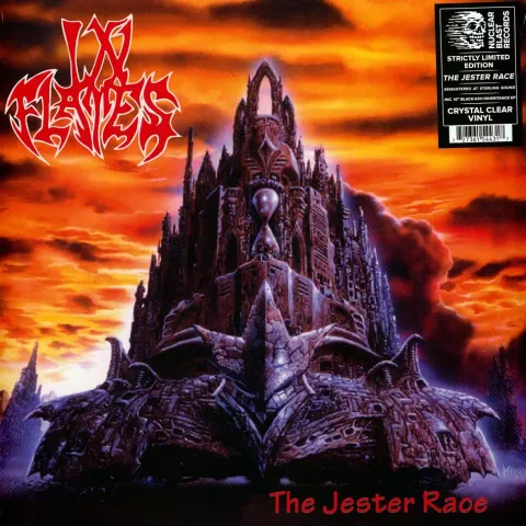 2-in-flames-the-jester-race-crystal-clear