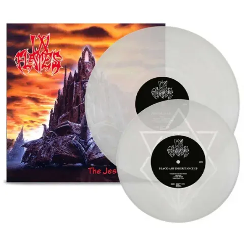 in-flames-the-jester-race-lp10-clear