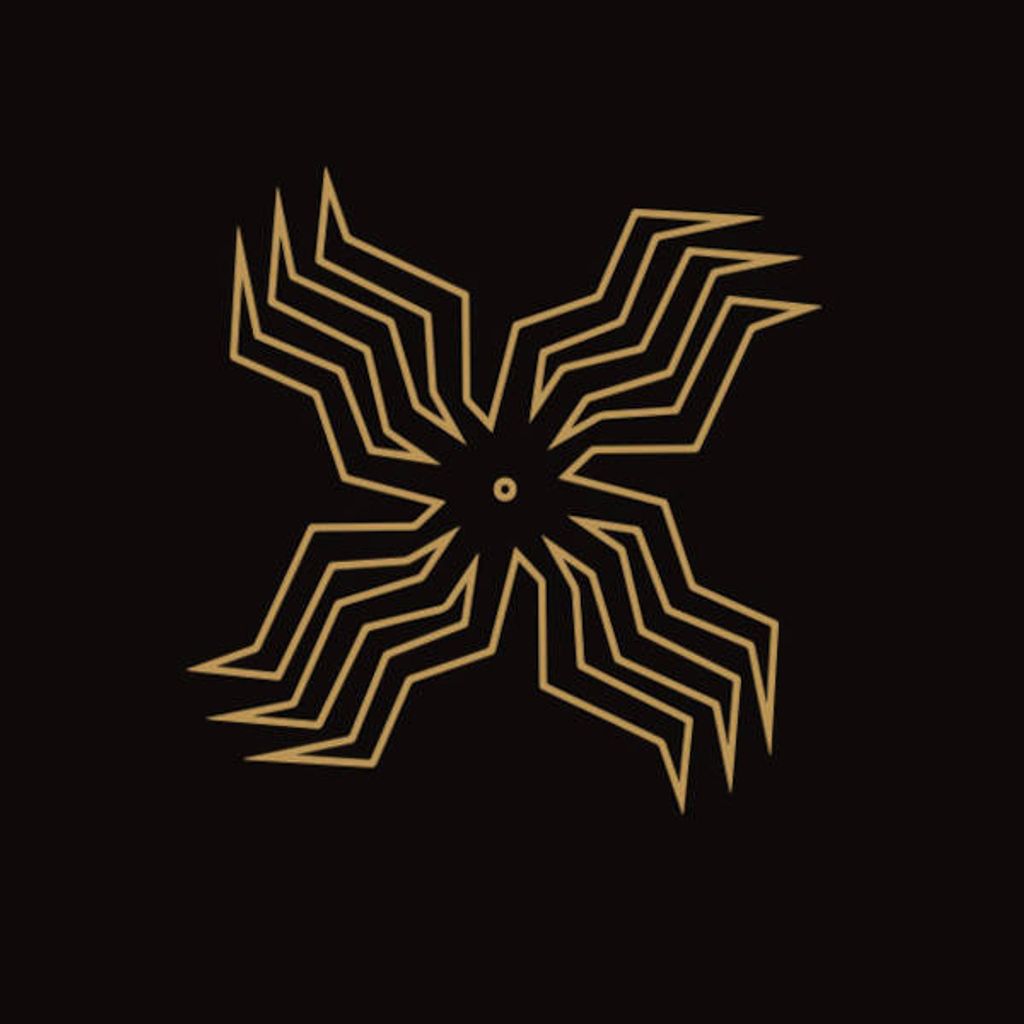 Slaegt-Domus_Mysterium-LP_white