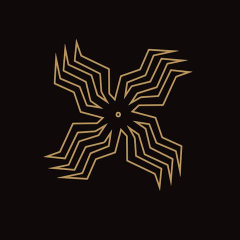 Slaegt-Domus_Mysterium-LP_white