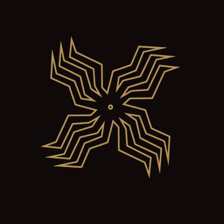 Slaegt-Domus_Mysterium-LP_white