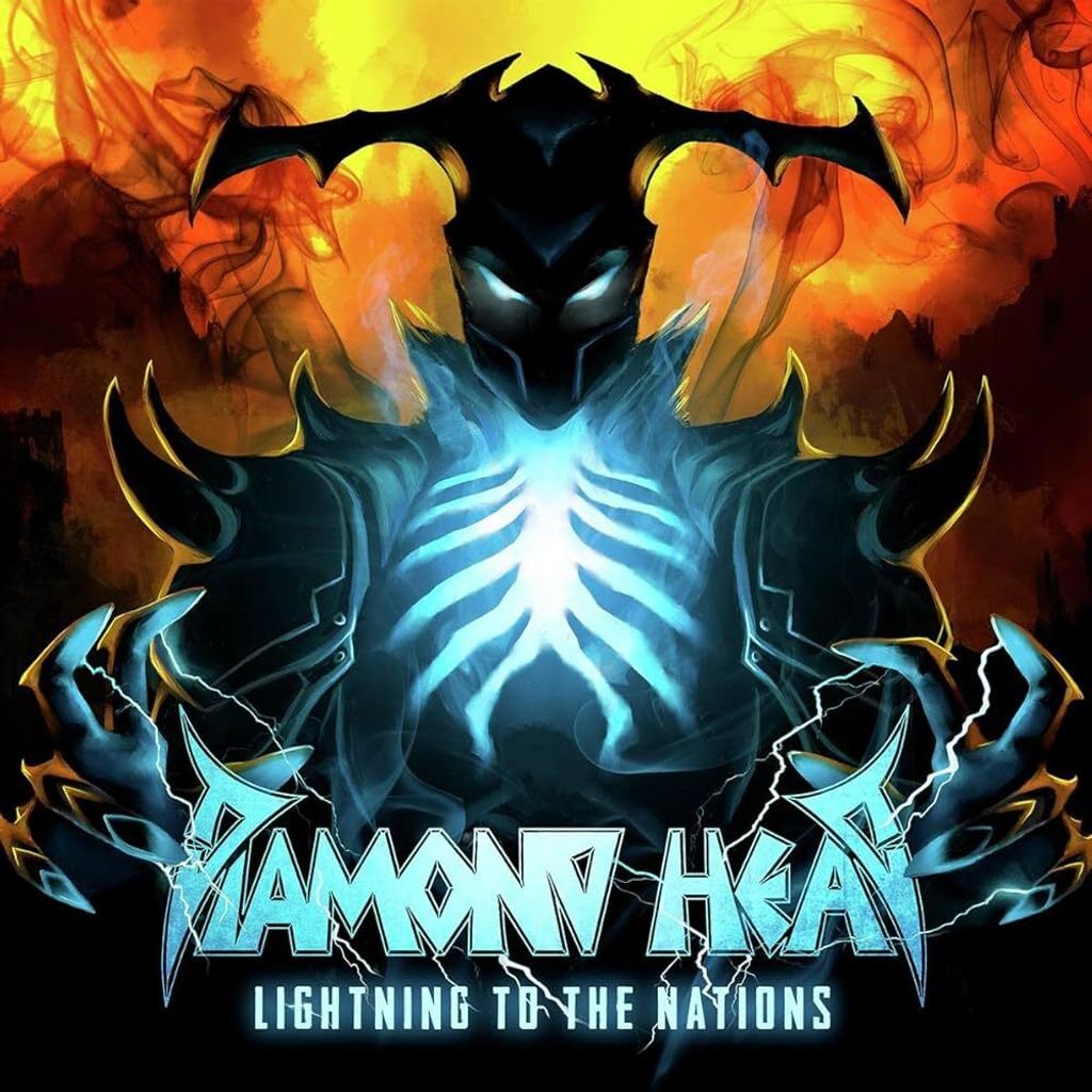mh