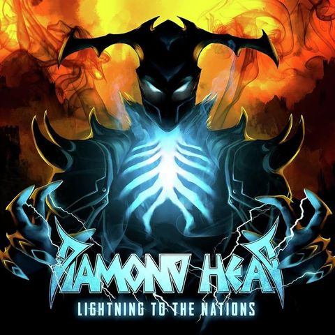 mh