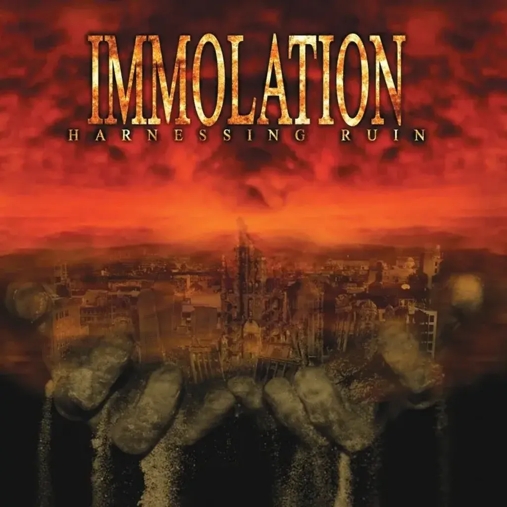 immolation-harnessing-ruin-lp-marbled