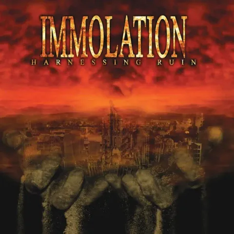 immolation-harnessing-ruin-lp-marbled