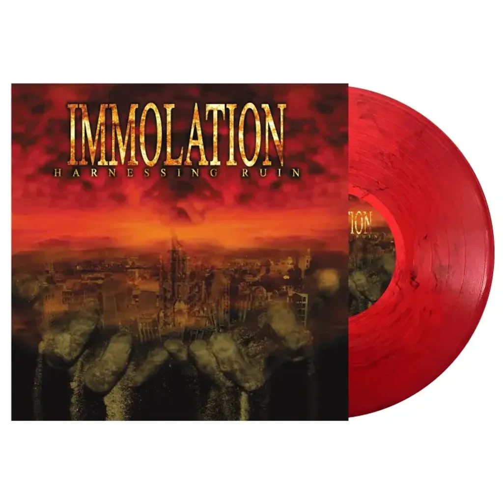 immolation-harnessing-ruin-lp-marbled~2