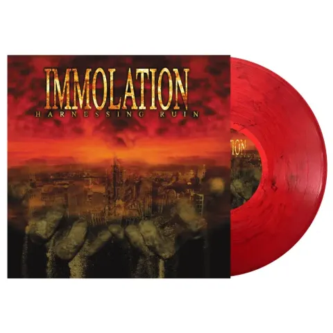 immolation-harnessing-ruin-lp-marbled~2