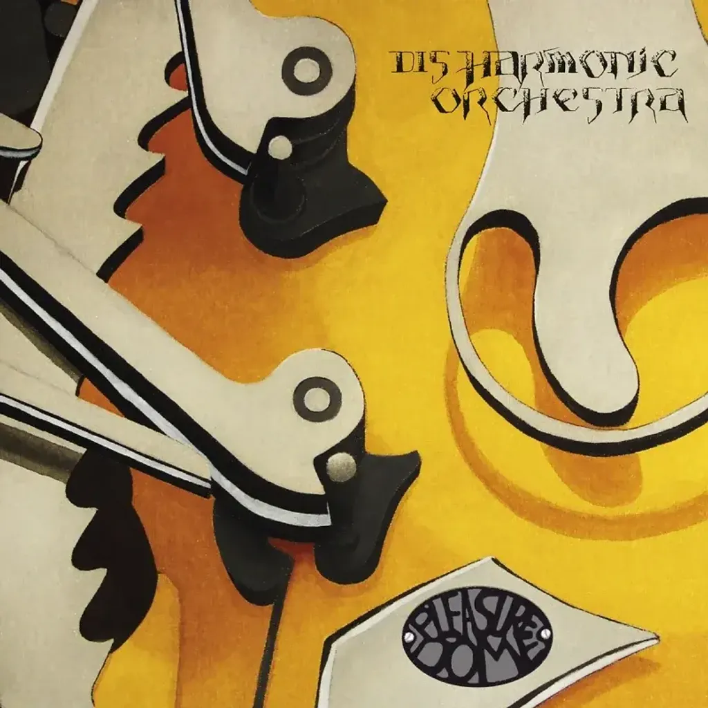 disharmonic-orchestra-pleasuredome-lp-yellow
