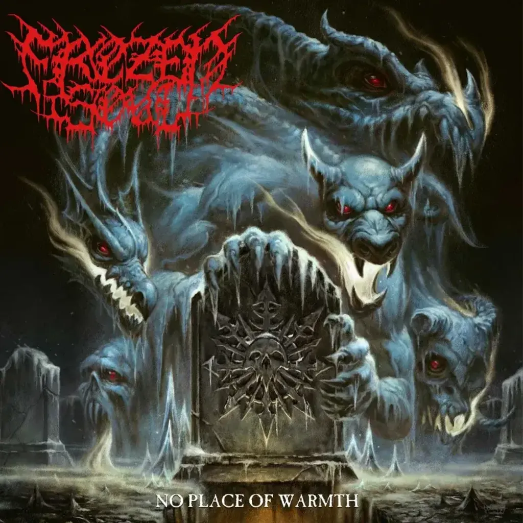 frozen-soul-no-place-of-warmth-lp-black