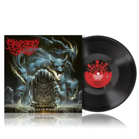 frozen-soul-no-place-of-warmth-lp-black~2
