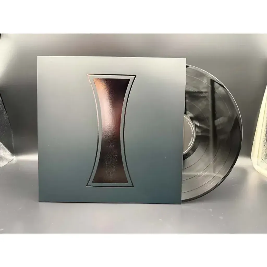 i-norway-between-two-worlds-lp-blacker-than-darkness