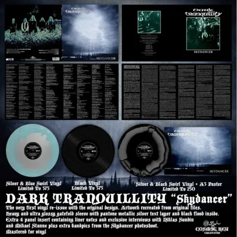 dark-tranquillity-skydancer-lp-black