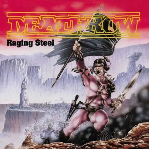 deathrow-raging-steel-lp-splatter