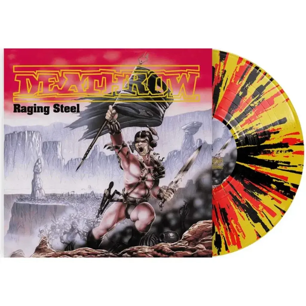 deathrow-raging-steel-lp-splatter~2
