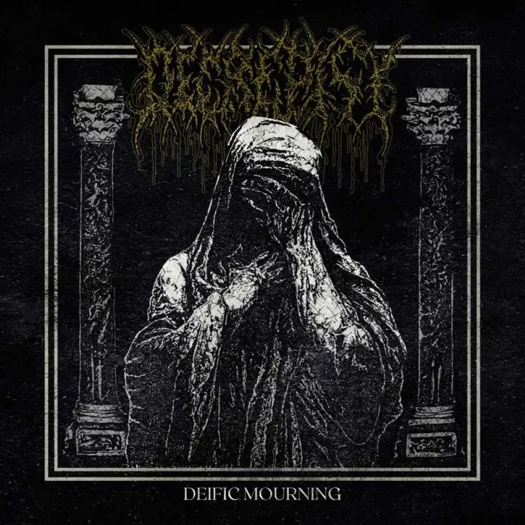 decrepisy-deific-mourning-lp-red