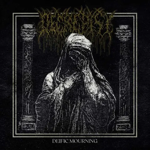 decrepisy-deific-mourning-lp-red
