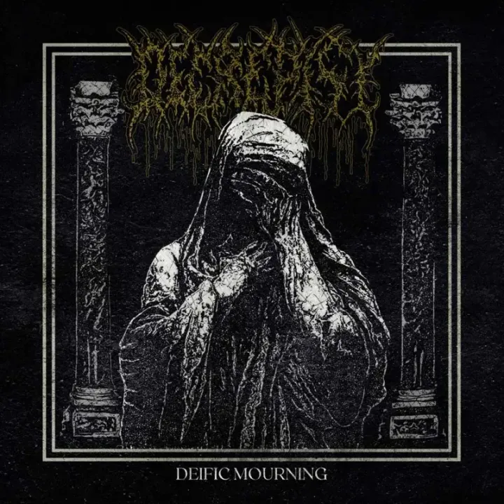 decrepisy-deific-mourning-lp-red
