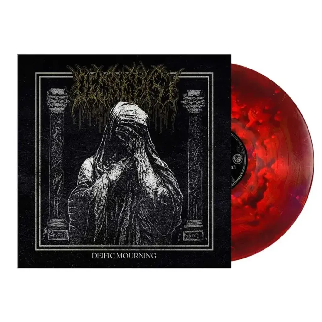 decrepisy-deific-mourning-lp-red~2