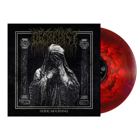 decrepisy-deific-mourning-lp-red~2