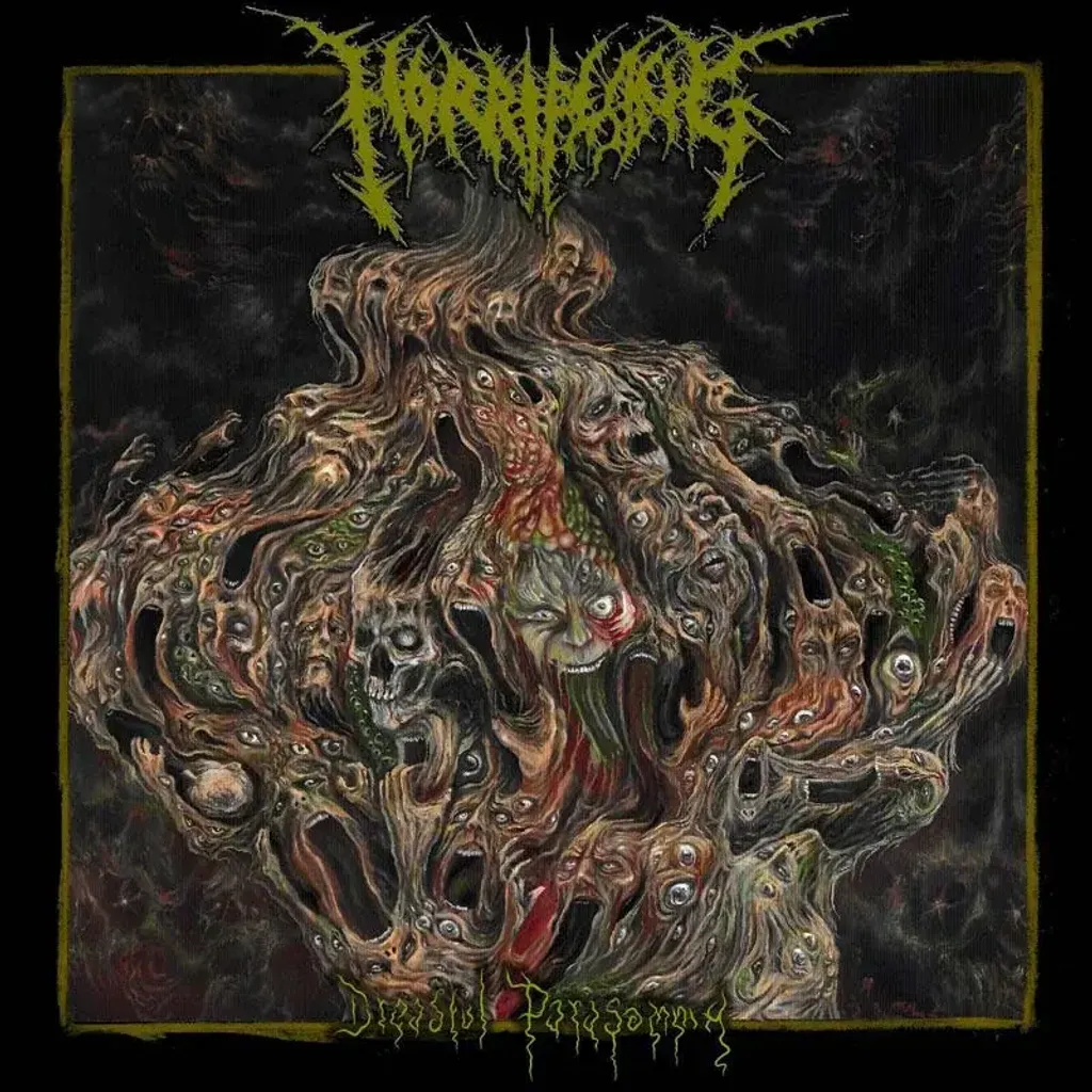horrifying-dreadful-parasomnia-lp-black