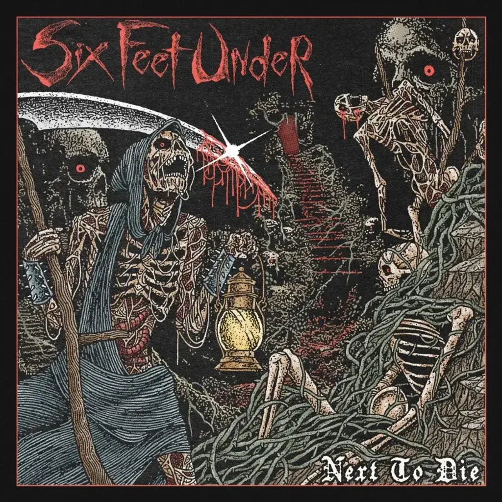 six-feet-under-next-to-die-lp-black