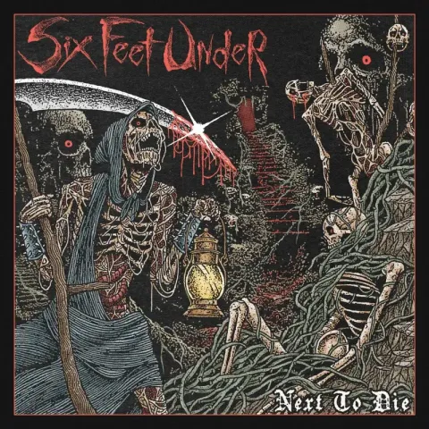 six-feet-under-next-to-die-lp-black