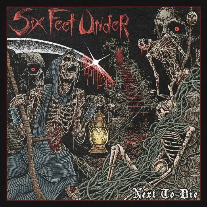 six-feet-under-next-to-die-lp-black