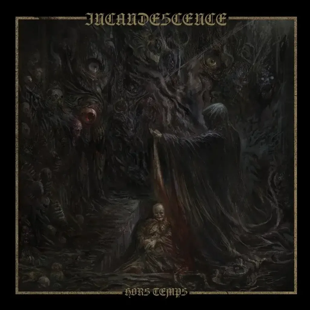 incandescence-hors-temps-lp-decepticons
