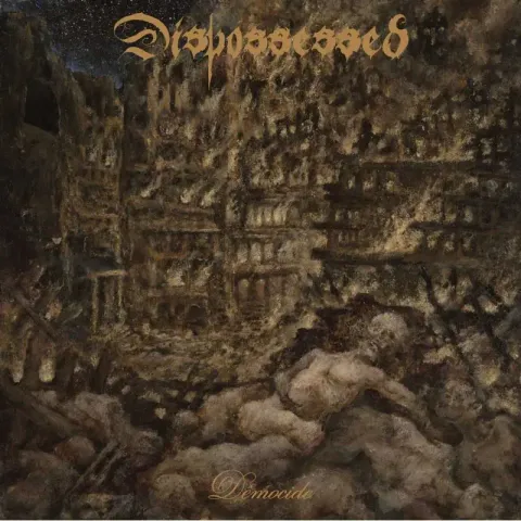 dispossessed-democide-lp-marble