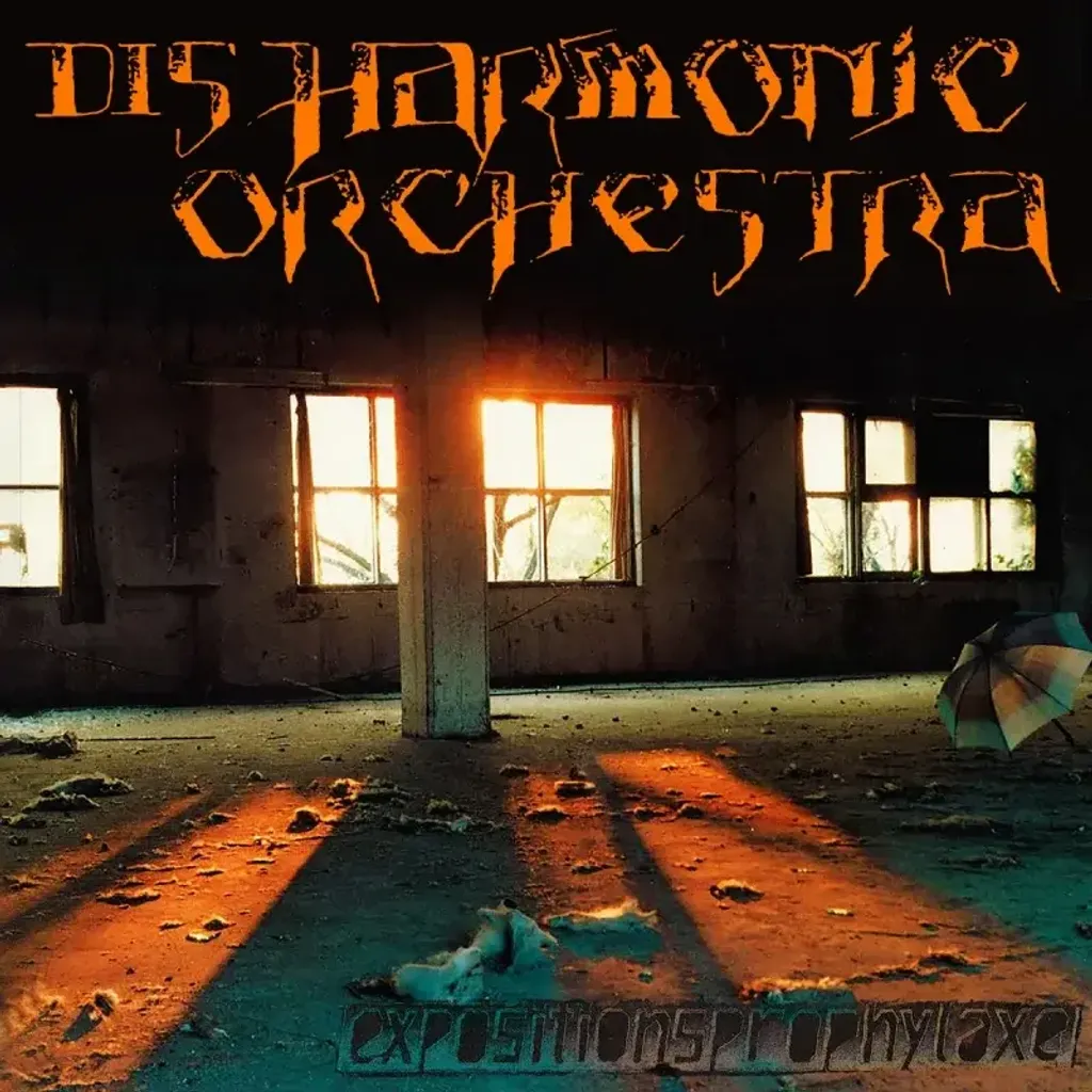 disharmonic-orchestra-expositionsprophylaxe-cd-jewelcase