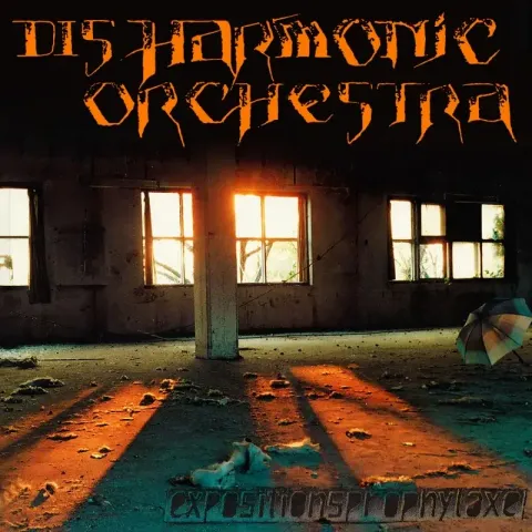 disharmonic-orchestra-expositionsprophylaxe-cd-jewelcase