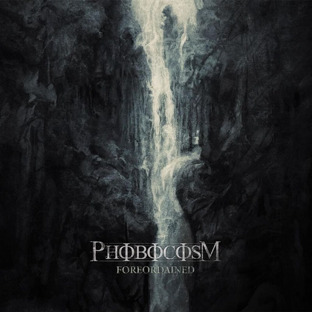 phobocosm-can-foreordained-cd
