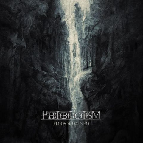 phobocosm-can-foreordained-cd