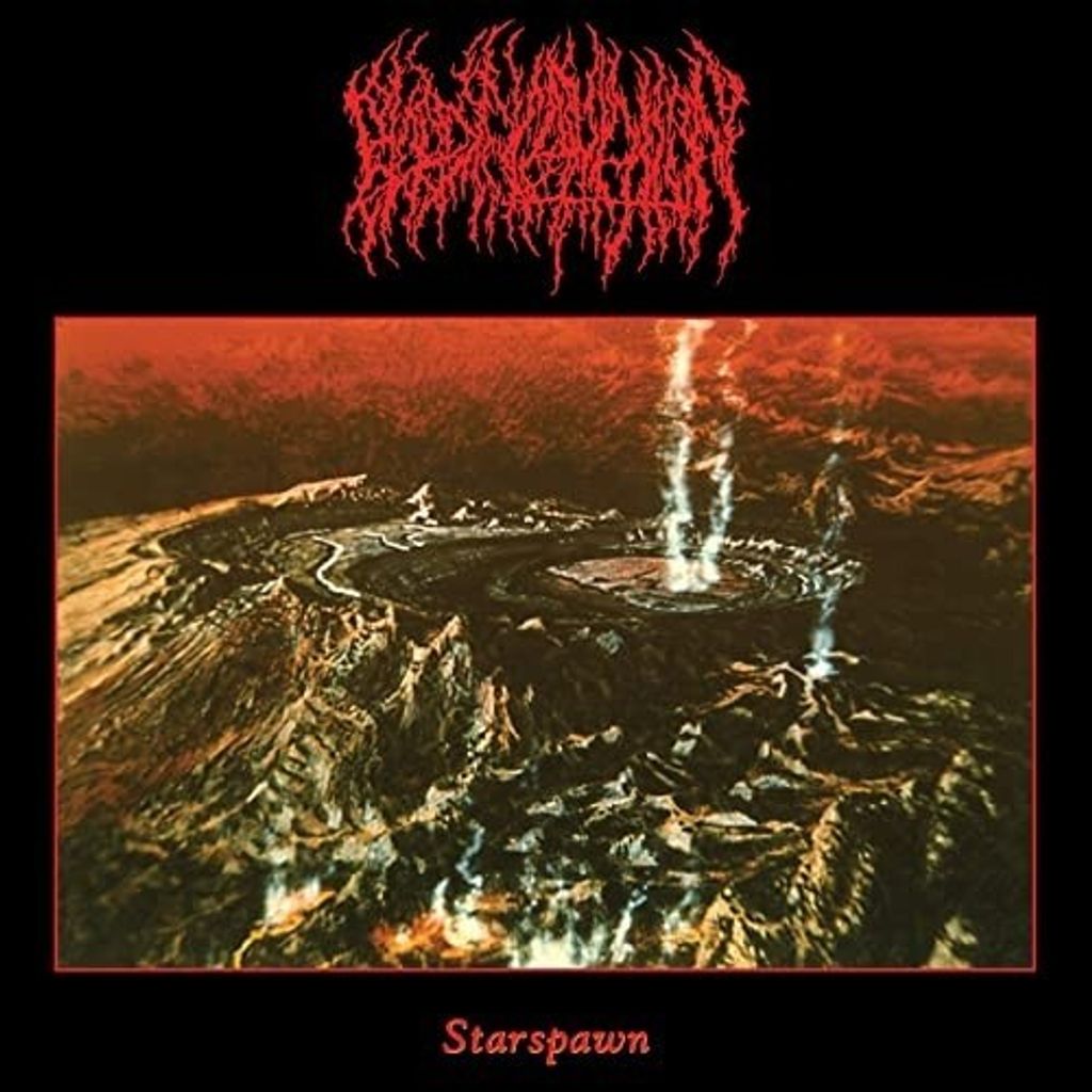 Blood-Incantation-Starspawn-CD-153099-1-1623242675