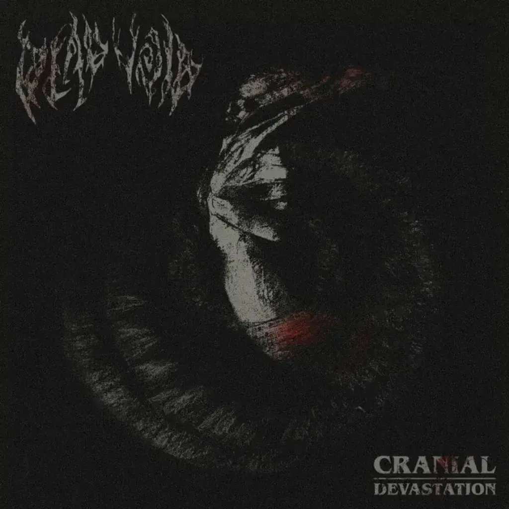 dead-void-cranial-devastation-cd-jewelcase