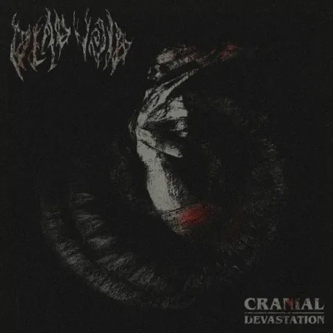 dead-void-cranial-devastation-cd-jewelcase