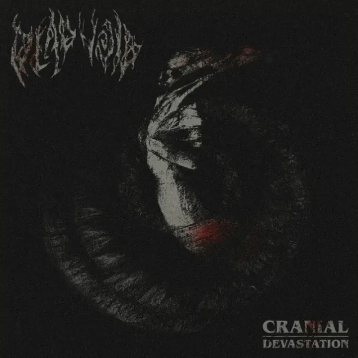 dead-void-cranial-devastation-cd-jewelcase