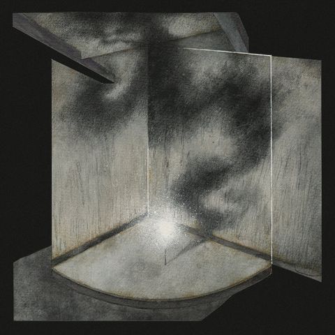 a2226493735_10