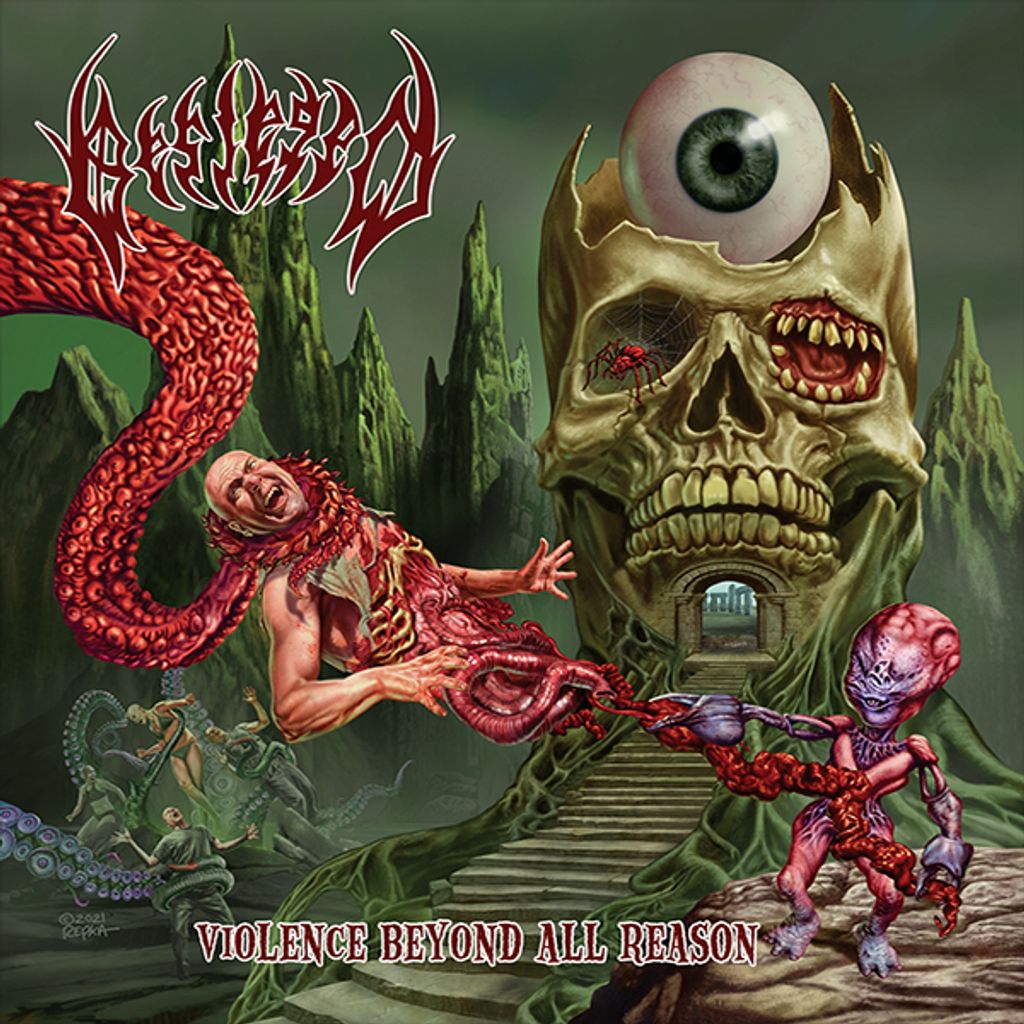 besieged-violence