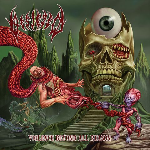 besieged-violence