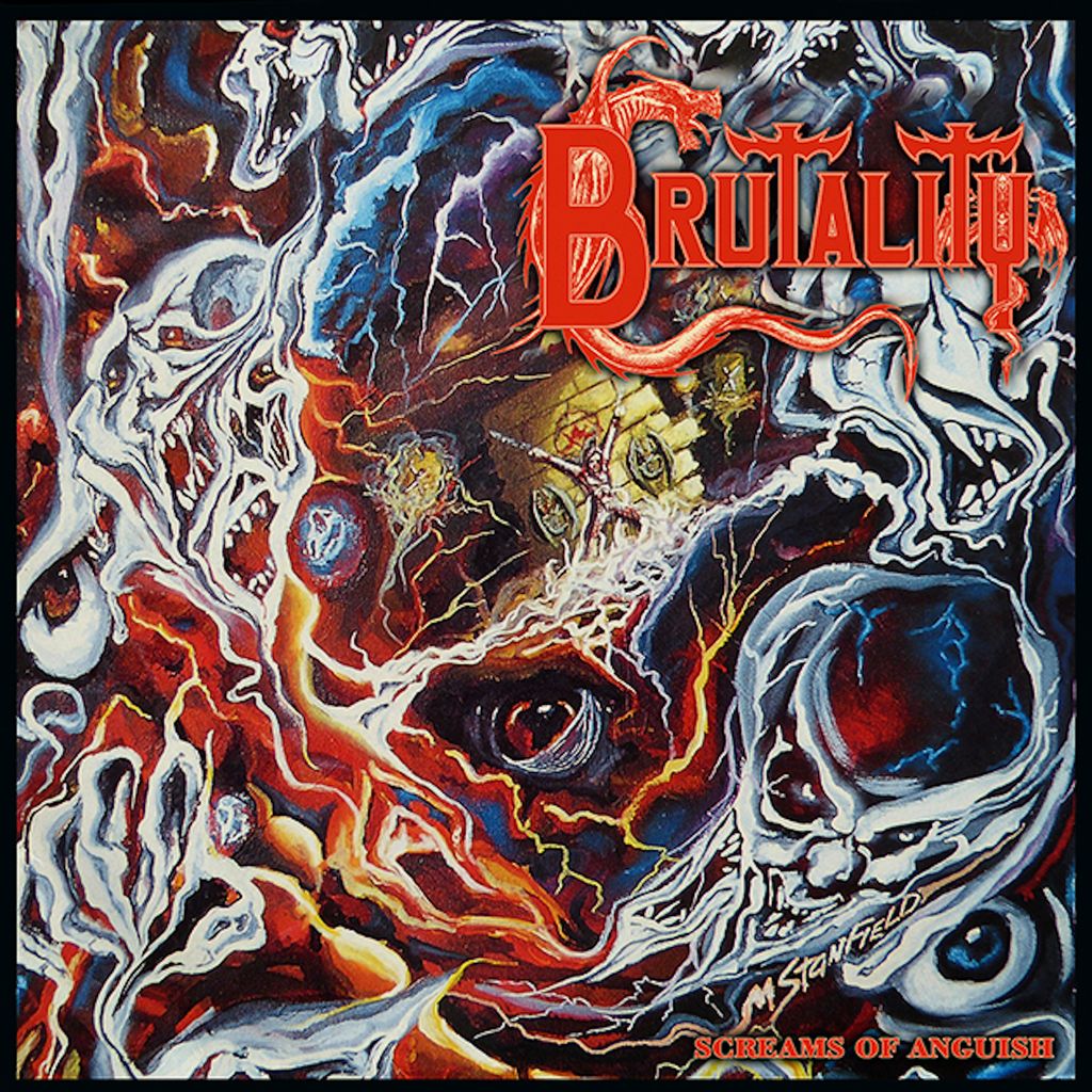 brutality_screams_of_anguish-06492a4b3764da