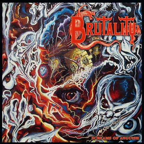 brutality_screams_of_anguish-06492a4b3764da