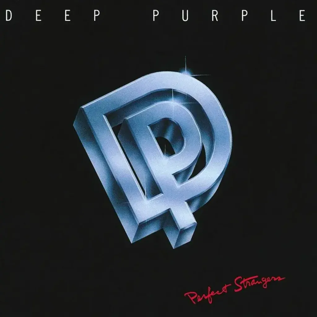 deep-purple-perfect-strangers-lp