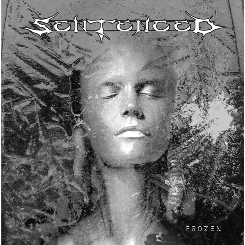 sentenced-frozen-lp-white