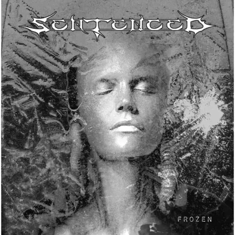 sentenced-frozen-lp-white