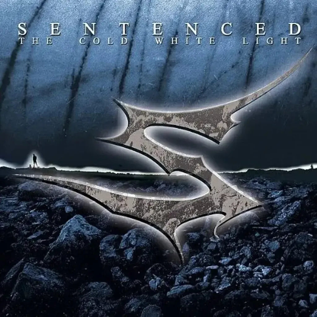 sentenced-the-cold-white-light-lp-silver