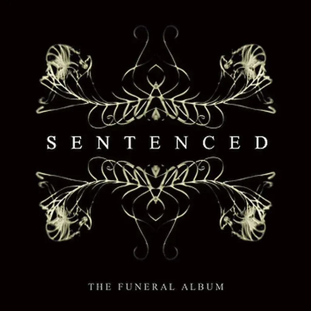 sentenced-the-funeral-album-lp-bone