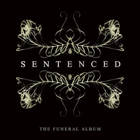 sentenced-the-funeral-album-lp-bone