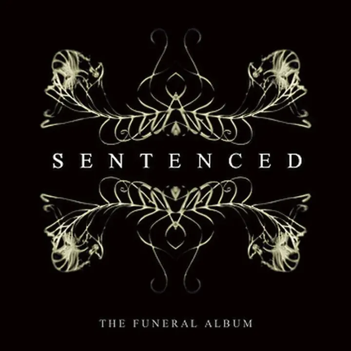 sentenced-the-funeral-album-lp-bone